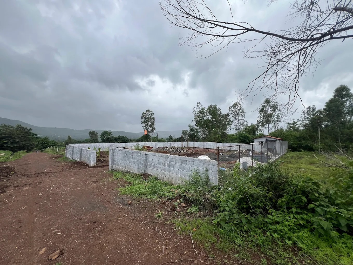 WhatsApp Image 2025-08-11 at 9.22.38 PM (1)