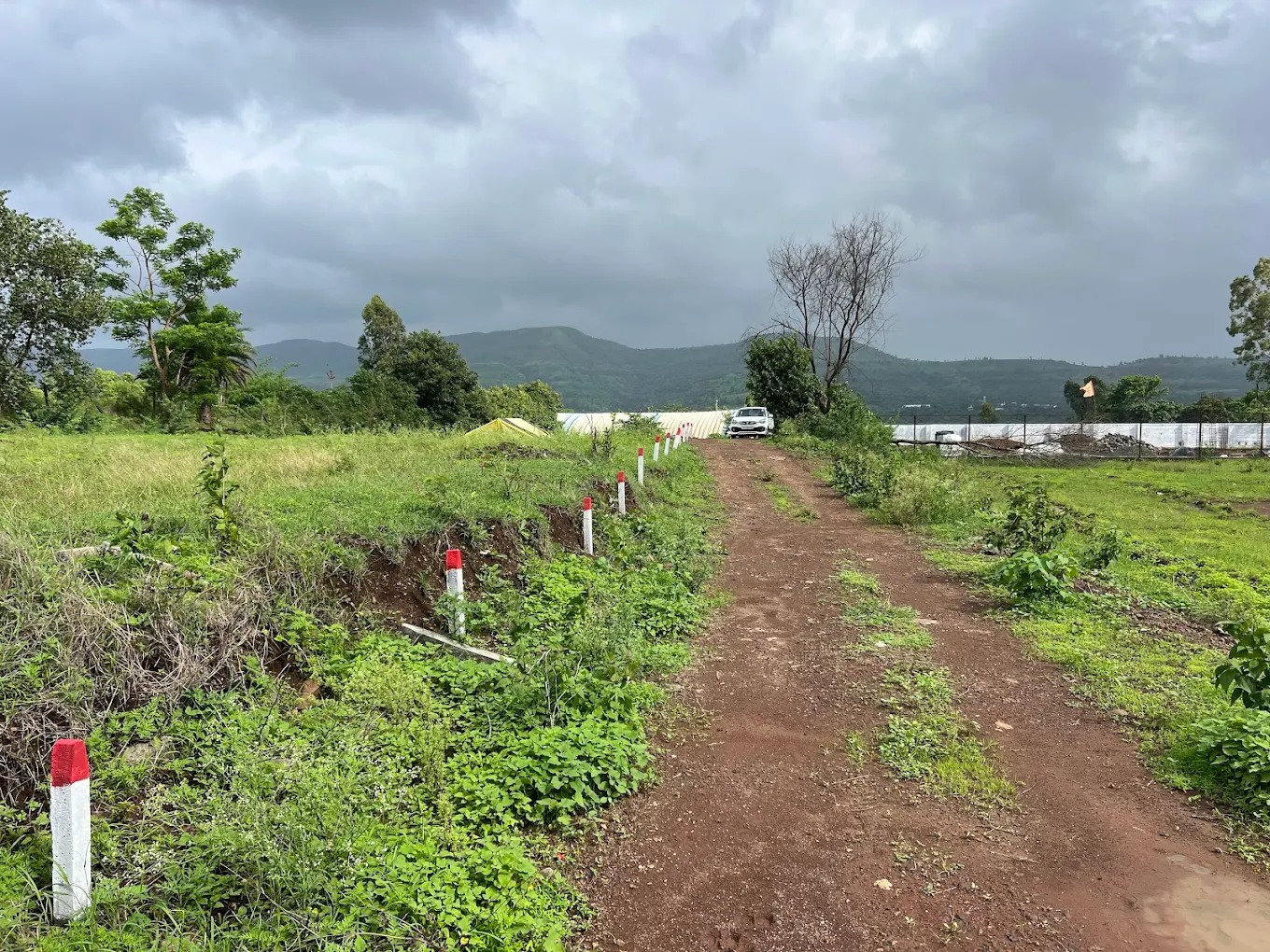 WhatsApp Image 2025-08-11 at 9.22.38 PM