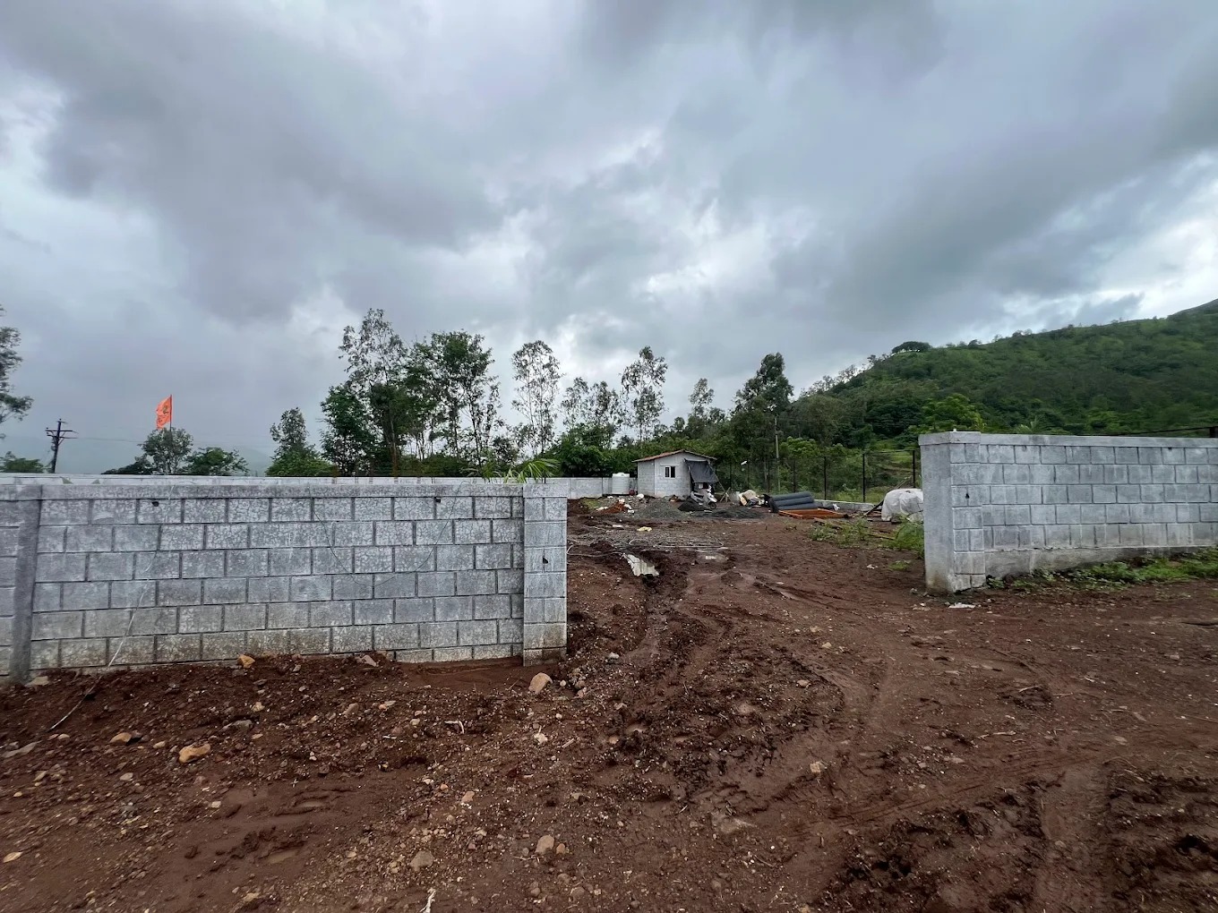 WhatsApp Image 2025-08-11 at 9.22.38 PM (5)