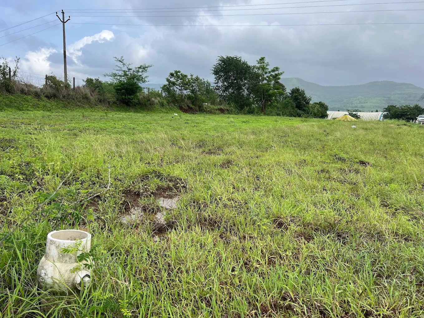 WhatsApp Image 2025-08-11 at 9.22.38 PM (7)