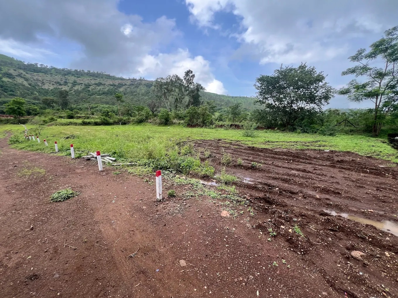 WhatsApp Image 2025-08-11 at 9.22.38 PM (9)