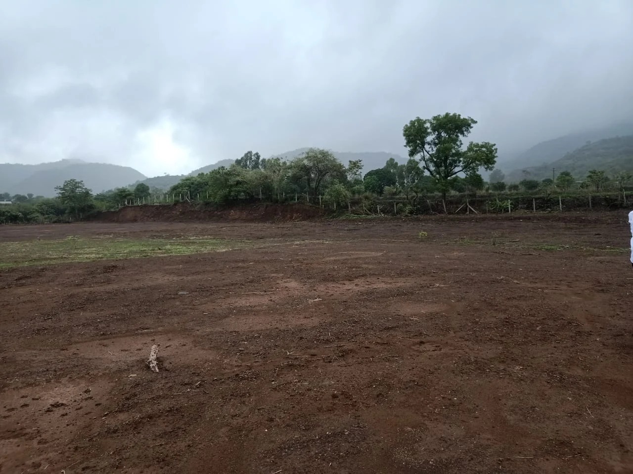 WhatsApp Image 2025-08-11 at 9.24.10 PM (3)