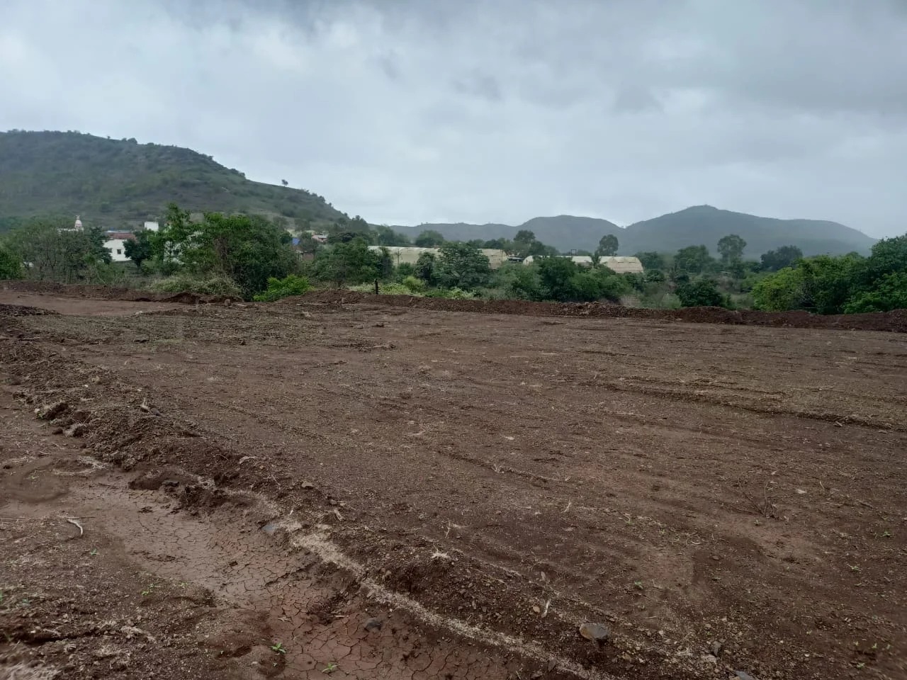 WhatsApp Image 2025-08-11 at 9.24.10 PM (5)